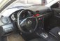 Mazda 3 2009 for sale-4