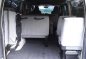 Toyota Hiace Commuter 2012 White For Sale -6