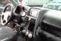 Good as new Honda CR-V 2002 for sale-9