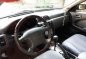 Nissan Cefiro Elite 2001 for sale-4