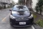 Toyota Vios e 2016 matic for sale-1