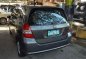 Honda Fit A1 Condition for sale-4