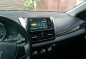 Toyota Vios 1.3E AT 2016 p280k for sale-1