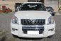 Toyota Prado 2007 for sale-4