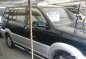 Well-kept Toyota Revo 1998 for sale-3