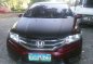 2013 Honda City for sale-1