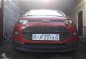 2016 Ford Ecosport Black Edition MT RUSH sale-0