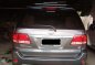 2006 Toyota Fortuner G for sale-6