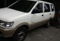 Isuzu Crosswind for sale-0