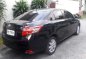 Toyota Vios e 2016 matic for sale-3