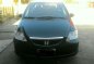 Honda City 1.3 IDSI 2033 for sale-1