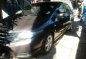 Honda City 2012 mt for sale-1