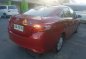 Toyota Vios 2015 for sale-2