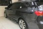 2016 Grand Kia Carnival for sale-3