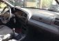 98 Mazda Familia GLXi Rayban for sale-5