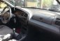 98 Mazda Familia GLXi Rayban for sale-5