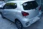 2017 Toyota Wigo 1.0 G for sale-2