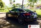 2010 Audi TT S-Line 2.0 Turbo AT Black For Sale -3