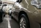 2013 Toyota Innova G Diesel Manual Beige For Sale -1