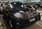 2014 Toyota Fortuner g for sale-1