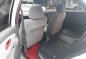 Mitsubishi Lancer 1996 Model Automatic Transmission for sale-8