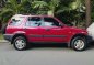 1999 Honda Crv for sale-1