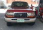 Toyota Land Cruiser 1996 lc80 series for sale-1