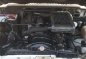 Rare Mitsubishi Jtop Pajero 1990 for sale-2