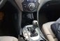 2013 Hyundai Santa Fe Diesel Automatic for sale-6