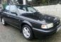 1993 Nissan Sentra Eccs B13 M/T FOR SALE-2