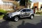 2013 Kia Sportage FOR SALE-1