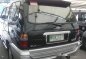 Well-kept Toyota Revo 1998 for sale-9