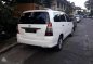 FOR SALE TOYOTA Innova j diesel 2016-2