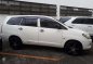 Toyota Innova j 2006 for sale-6