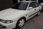 Mitsubishi Lancer 1996 Model Automatic Transmission for sale-2