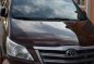 2015 Toyota Innova for sale-7