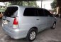 2009 Toyota Innova G AT Gas for sale-1