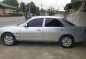 For sale Mazda 626 1993-2