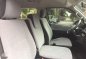 2017 Toyota Hiace Gl Grandia 3.0 d4d diesel Manual FOR SALE-10