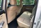 Toyota Hilux 2014 automatic transmission for sale-6