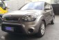 2012 KIA SOUL casa maintained for sale-1