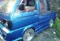 Suzuki Multicab Pick up for sale-1