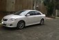 Well-maintained Toyota Corolla Altis 2010 for sale-2