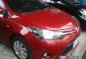 Toyota Vios 2015 for sale-0