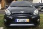 2016 Toyota Wigo 1.0 G AT for sale-7