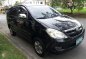 2008 Toyota Innova g Top of the line FOR SALE-0