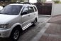 2003 Isuzu Crosswind for sale-1