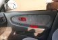 Mitsubishi Lancer 1996 Model Automatic Transmission for sale-6