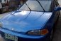 Honda Civic AND CITY FOR SALE-0