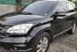 Honda Crv 2010 Model Automatic Casa Maintained FOR SALE-4